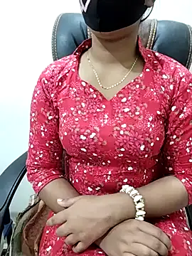 Snapshot of Tapur- chatting on September 30, 2025, 4:13 pm Tapur- online show from September 30, 2025, 4:13 pm