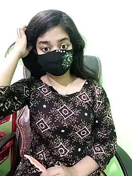 Snapshot of Tapur- chatting on March 22, 2025, 4:04 pm Tapur- online show from March 22, 2025, 4:04 pm