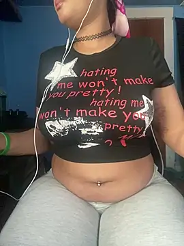 y0urlilgf online show from February 26, 2025, 11:09 pm