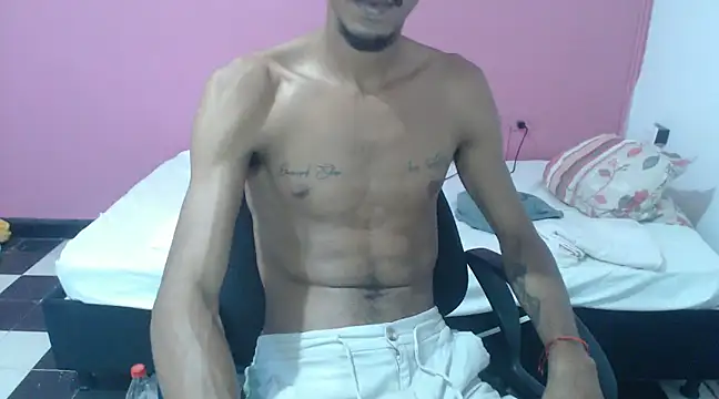 Albertwd420 online show from January 10, 2025, 7:21 pm