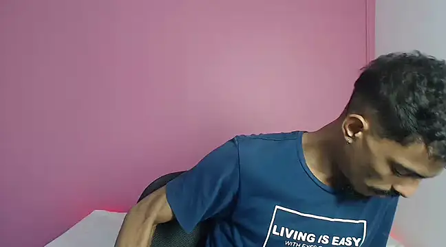 Albertwd420 online show from February 20, 2025, 8:25 pm