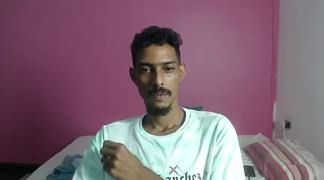 Albertwd420 online show from February 4, 2025, 1:34 am