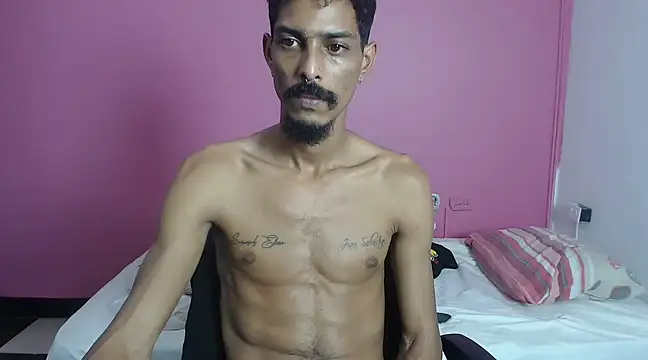 Albertwd420 online show from March 14, 2025, 5:27 am