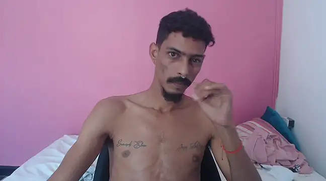 Albertwd420 online show from February 11, 2025, 4:24 pm