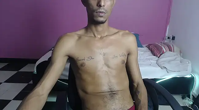 Albertwd420 online show from March 23, 2025, 5:54 am