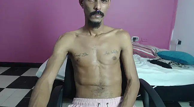 Albertwd420 online show from March 12, 2025, 4:51 am