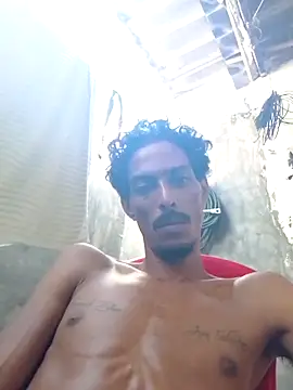 Albertwd420 online show from December 22, 2025, 7:58 pm