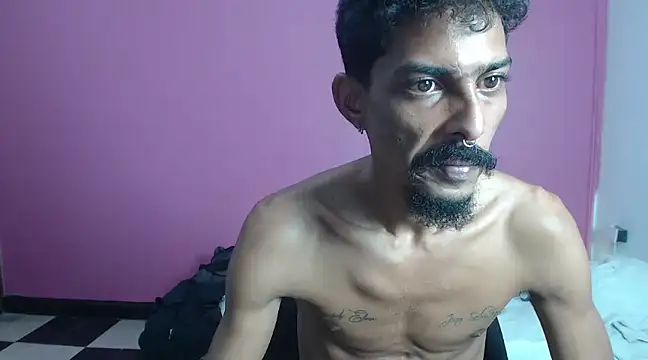 Albertwd420 online show from March 13, 2025, 7:53 am