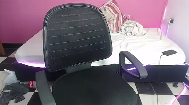 Albertwd420 online show from January 25, 2025, 10:19 am