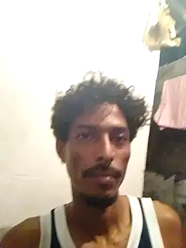 Albertwd420 online show from December 14, 2025, 2:29 am