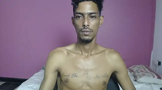 Albertwd420 online show from January 1, 2025, 8:04 pm