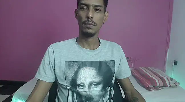 Albertwd420 online show from January 7, 2025, 9:40 am