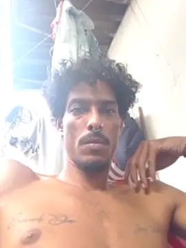 Albertwd420 online show from December 14, 2025, 5:40 pm