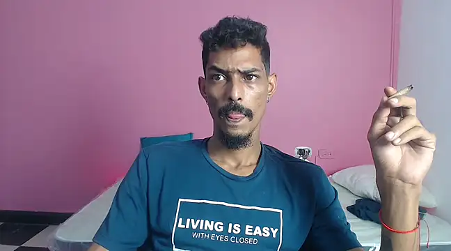 Albertwd420 online show from February 24, 2025, 5:20 pm