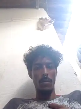 Albertwd420 online show from December 18, 2025, 4:11 pm