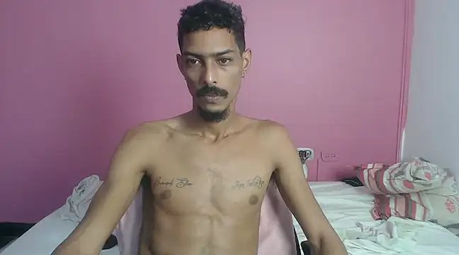 Albertwd420 online show from February 10, 2025, 4:58 pm