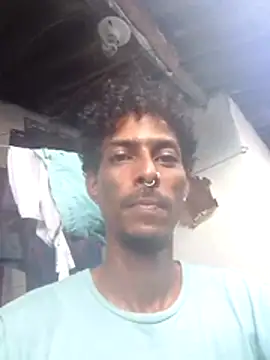 Albertwd420 online show from December 3, 2025, 5:34 pm