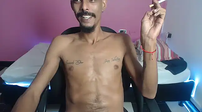 Albertwd420 online show from February 23, 2025, 12:08 am