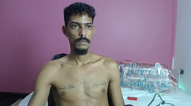 Albertwd420 online show from March 1, 2025, 9:40 am