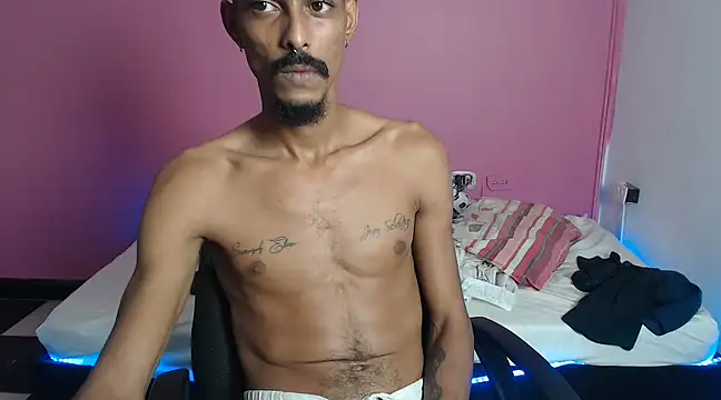 Albertwd420 online show from February 21, 2025, 10:15 pm