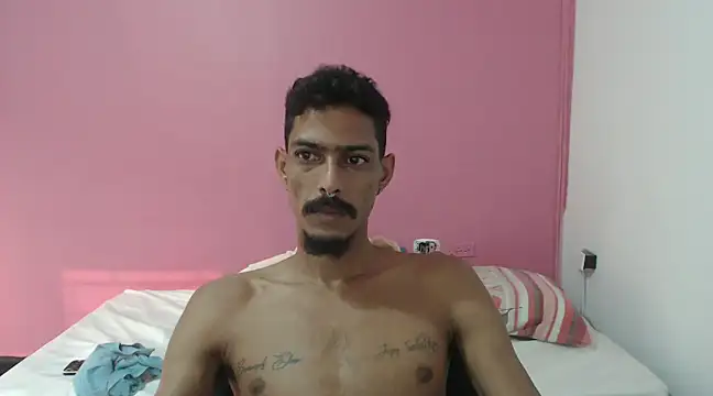 Albertwd420 online show from February 8, 2025, 12:50 pm