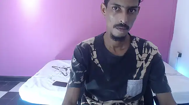 Albertwd420 online show from January 29, 2025, 2:32 pm