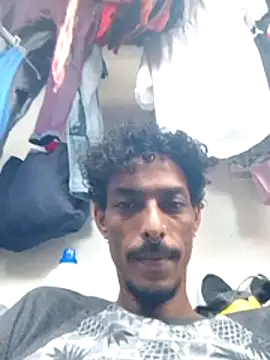 Albertwd420 online show from December 20, 2025, 11:35 am