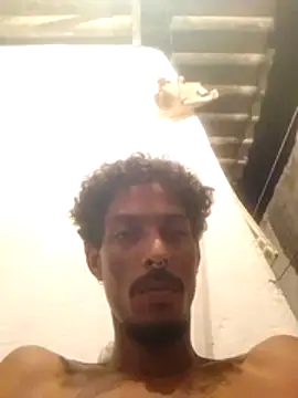 Albertwd420 online show from December 16, 2025, 4:50 am