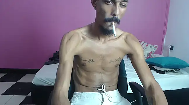 Albertwd420 online show from March 13, 2025, 4:49 am