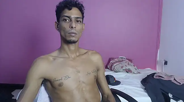 Albertwd420 online show from March 20, 2025, 6:52 am