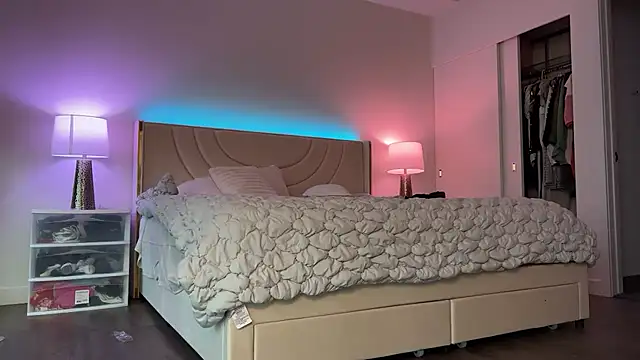 Snapshot of Graciemae_baexx chatting on February 11, 2025, 11:01 pm Graciemae baexx online show from February 11, 2025, 11:01 pm