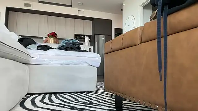 Snapshot of Graciemae_baexx chatting on March 22, 2025, 5:52 pm Graciemae baexx online show from March 22, 2025, 5:52 pm