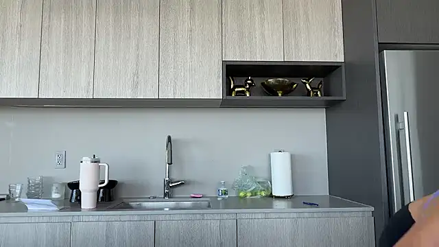 Snapshot of Graciemae_baexx chatting on September 18, 2025, 6:55 pm Graciemae baexx online show from September 18, 2025, 6:55 pm