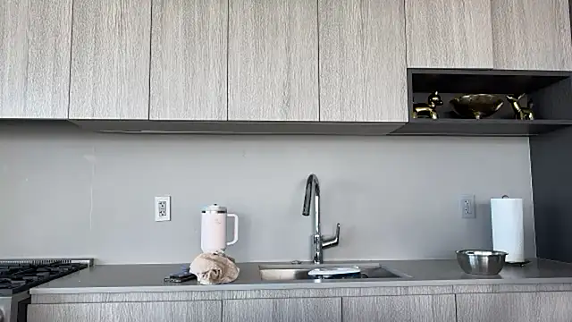 Snapshot of Graciemae_baexx chatting on October 6, 2025, 5:46 pm Graciemae baexx online show from October 6, 2025, 5:46 pm