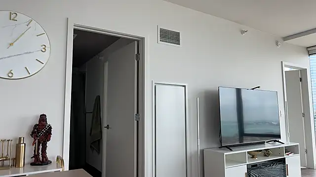 Snapshot of Graciemae_baexx chatting on February 24, 2025, 7:09 pm Graciemae baexx online show from February 24, 2025, 7:09 pm