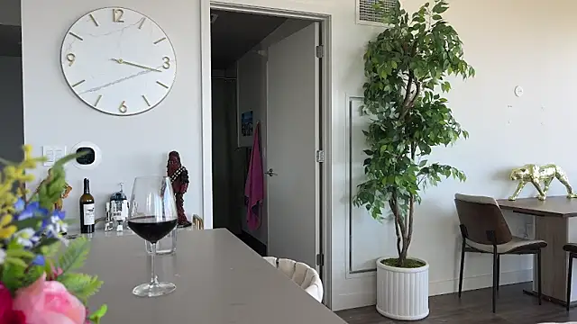 Snapshot of Graciemae_baexx chatting on September 11, 2025, 8:20 pm Graciemae baexx online show from September 11, 2025, 8:20 pm