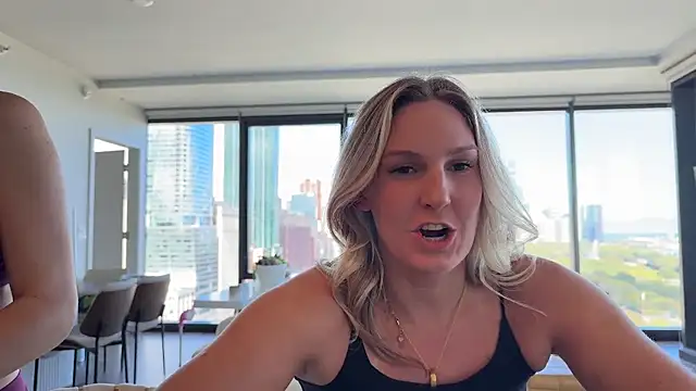 Snapshot of Graciemae_baexx chatting on September 25, 2025, 5:19 pm Graciemae baexx online show from September 25, 2025, 5:19 pm