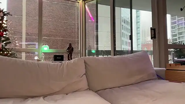 Snapshot of Graciemae_baexx chatting on February 3, 2025, 9:29 pm Graciemae baexx online show from February 3, 2025, 9:29 pm