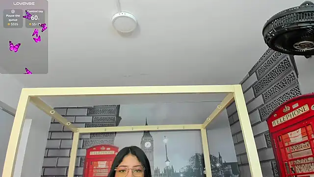 estrella bigboobs14 online show from July 21, 2026, 2:03 am