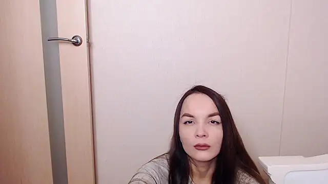 Avylew online show from March 10, 2025, 1:01 am