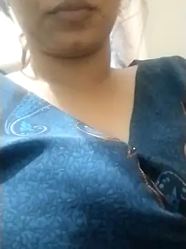 Snapshot of Sexy-Shalinii chatting on October 14, 2025, 5:02 pm Sexy-Shalinii online show from October 14, 2025, 5:02 pm