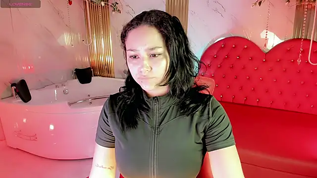 Snapshot of sexyy_kitty18 chatting on June 9, 2026, 7:26 pm sexyy kitty18 online show from June 9, 2026, 7:26 pm