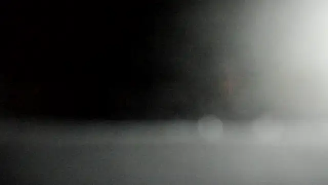 Snapshot of Pendragon1224 chatting on January 12, 2025, 6:27 pm Pendragon1224 online show from January 12, 2025, 6:27 pm