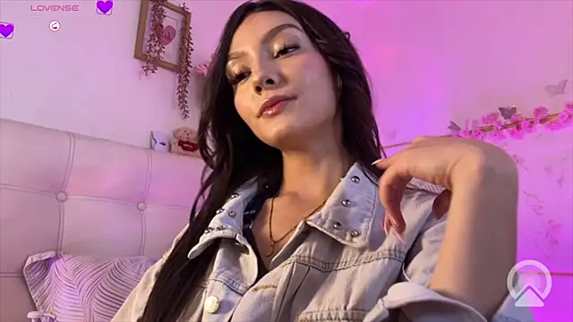 Madysson leee online show from May 8, 2026, 3:49 pm