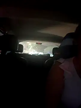 Snapshot of AmandaMartinez_ chatting on September 16, 2025, 12:44 am AmandaMartinez online show from September 16, 2025, 12:44 am