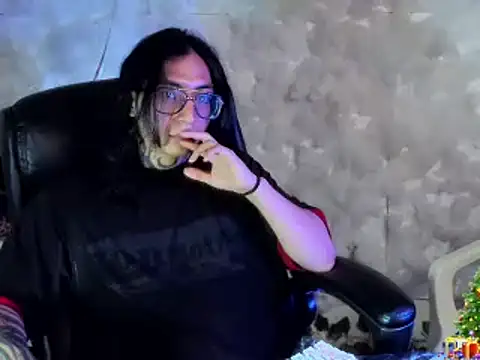 mikeysloan online show from December 31, 2024, 2:40 am