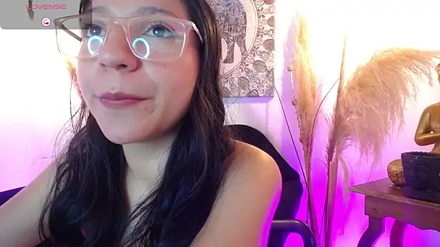 Gag princeess online show from March 8, 2025, 11:49 pm