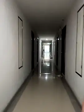 thehornyboyz online show from October 27, 2025, 6:03 am