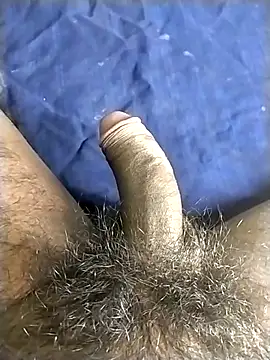 jellydicks online show from January 12, 2026, 11:17 am