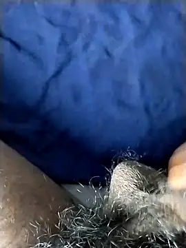 jellydicks online show from April 23, 2026, 1:35 pm